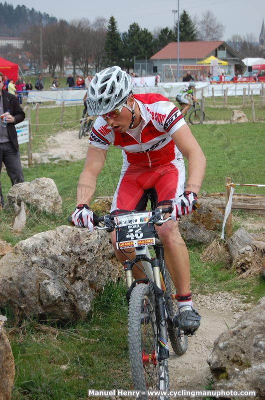 046_1-Michael Rieder